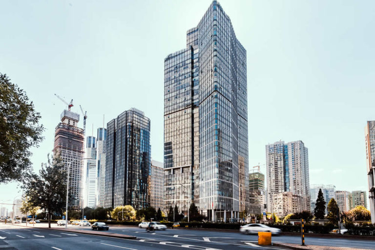 home7-building-768x512