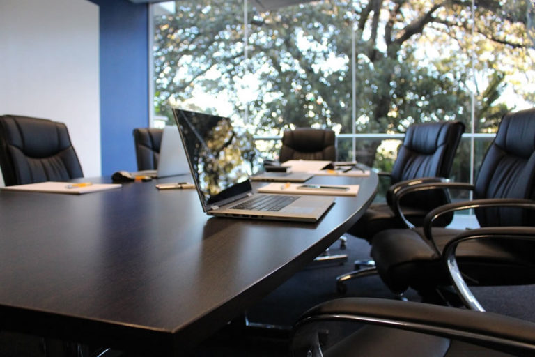 home7-office-768x512