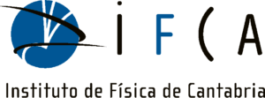 logo-ifca
