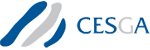 logo_cesga