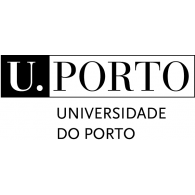 Univ. Porto – IberGrid – IBERIAN GRID INFRASTRUCTURE