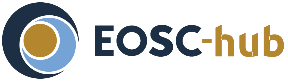 Towards a functional EOSC Core