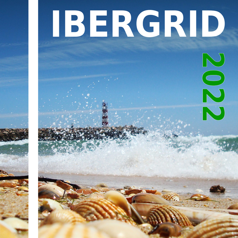 Ibergrid 2022