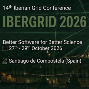 Ibergrod 2026